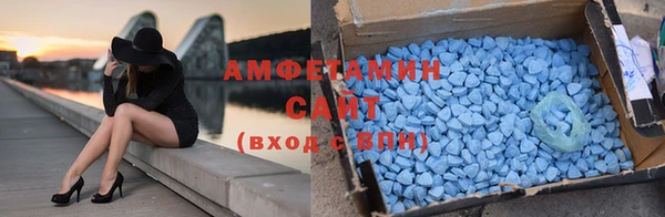 крисы Коряжма