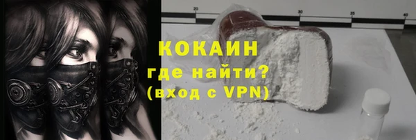 ПСИЛОЦИБИНОВЫЕ ГРИБЫ Костерёво