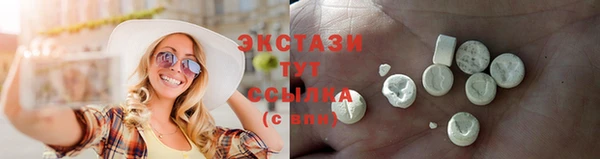 крисы Коряжма