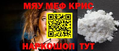 гидропоника Жуковский