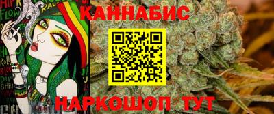метадон Заводоуковск