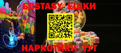 гидропоника Жуковский