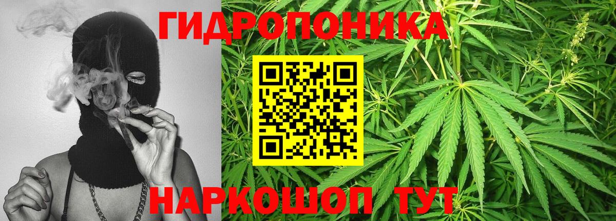Людиново  МАРИХУАНА индика  Вход с VPN  Конопля THC 21% 